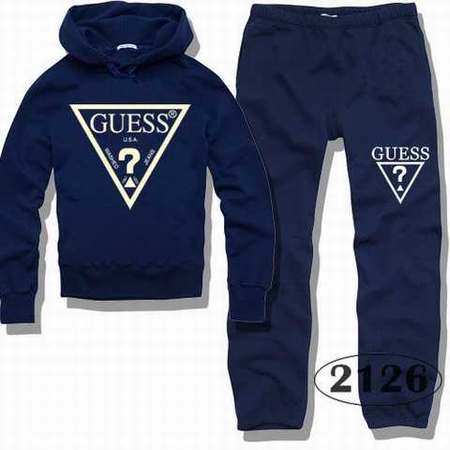 destockage guess femme