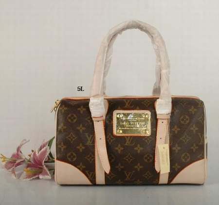 vetement louis vuitton pas cher