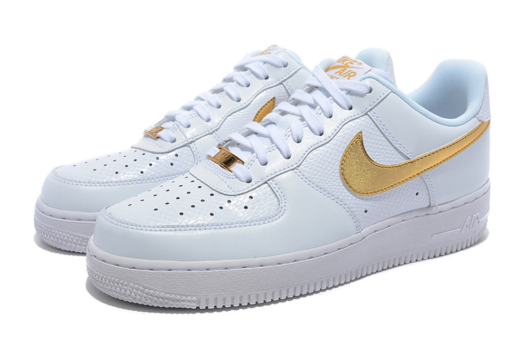 Air force one pas cher taille 39 online